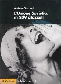 Exclusieve Aanbieding L‘ Unione Sovietica in 209 citazioni.