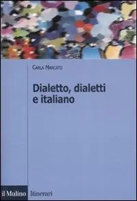 Dialetto, dialetti e italiano. Ediz. illustrata Aanbieding