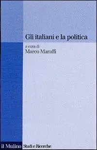 Gli italiani e la politica Exclusieve Aanbieding