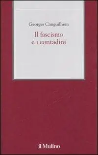 Seizoensaanbieding Il fascismo e i contadini