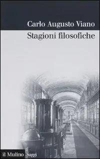 Beperkt Aanbod Stagioni filosofiche. La filosofia del Novecento tra Torino e l‘Italia