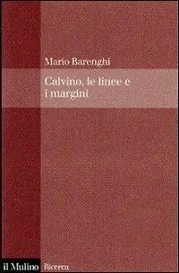 Alleen Vandaag Italo Calvino, le linee e i margini
