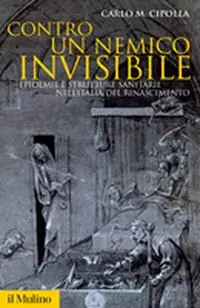 Meest Verkocht Contro un nemico invisibile. Epidemie e strutture sanitarie nell‘Italia del Rinascimento