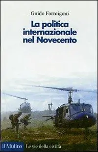 Betaalbaar La politica internazionale nel Novecento