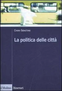 La politica delle città Veilige Betaling