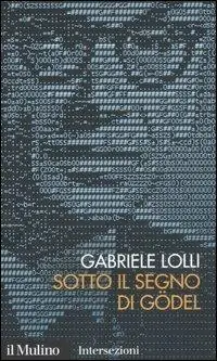 Nieuw Sotto il segno di Gödel