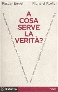 A cosa serve la verità? Koop Vandaag