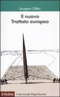 Il nuovo trattato europeo Veilige Betaling