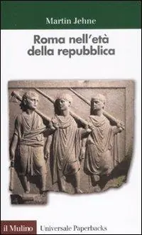 Roma nell‘età della repubblica Veilige Betaling