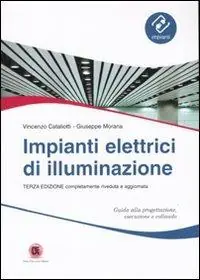 Impianti elettrici di illuminazione Aanbieding