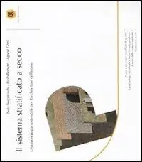 Il sistema stratificato a secco. Una tecnologia sostenibile per l‘architettura della casa Veilige Betaling