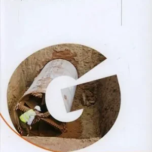 Geotecnica. Guida pratica alla luce delle nuove NTC Populair
