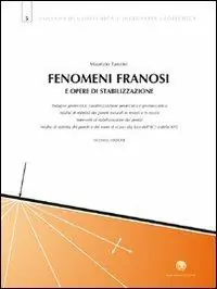 Hoge Kwaliteit Fenomeni franosi e opere di stabilizzazione