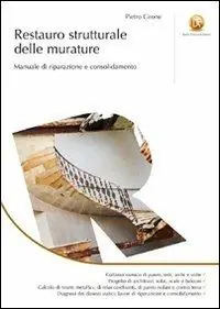 Alleen Vandaag Restauro strutturale delle murature