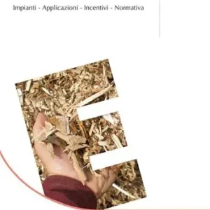 Agroenergie e biomassa Op = Op