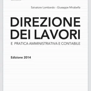 Direzione dei lavori e pratica amministrativa e contabile Rechtstreeks Van De Fabrikant