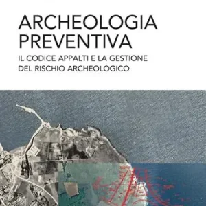 Archeologia preventiva Direct Verzonden