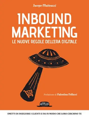 Inbound marketing. Le nuove regole dell‘era digitale Beste Prijs