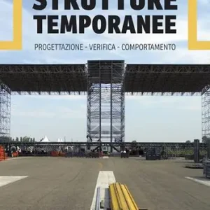 Alleen Vandaag Strutture temporanee