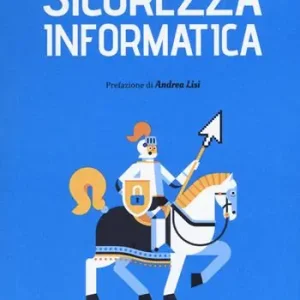 Conosci e proteggi la tua sicurezza informatica Finale Uitverkoop