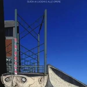 Aanbieding Street art in Sicilia. Guida ai luoghi e alle opere
