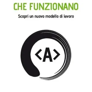 Betaalbaar Progetti Web che funzionano. Scopri un nuovo modello di lavoro